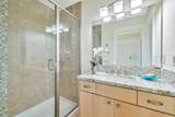 115 Fairway Village Ct - Photo 14