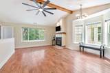115 Fairway Village Ct - Photo 5
