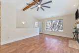 115 Fairway Village Ct - Photo 6