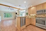 115 Fairway Village Ct - Photo 7
