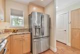 115 Fairway Village Ct - Photo 8