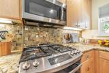 115 Fairway Village Ct - Photo 9