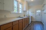 206 Cypress Ave - Photo 12