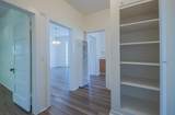 206 Cypress Ave - Photo 15