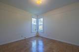 206 Cypress Ave - Photo 19