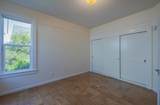 206 Cypress Ave - Photo 20