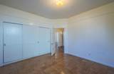 206 Cypress Ave - Photo 21