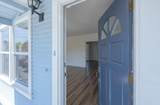 206 Cypress Ave - Photo 3