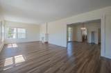206 Cypress Ave - Photo 4
