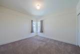 206 Cypress Ave - Photo 54