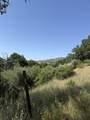 10900 Watsonville Rd - Photo 12