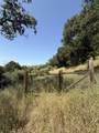 10900 Watsonville Rd - Photo 13