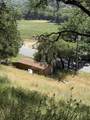 10900 Watsonville Rd - Photo 3