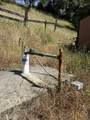 10900 Watsonville Rd - Photo 8