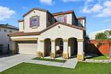 3035 Canoas Villa Ct - Photo 2