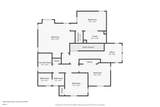 3035 Canoas Villa Ct - Photo 29