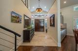 9247 Holly Hill Dr - Photo 11