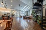 9247 Holly Hill Dr - Photo 12