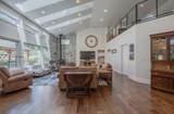 9247 Holly Hill Dr - Photo 13