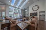 9247 Holly Hill Dr - Photo 14