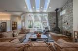 9247 Holly Hill Dr - Photo 15