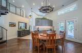 9247 Holly Hill Dr - Photo 17
