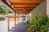 9247 Holly Hill Dr - Photo 18