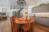 9247 Holly Hill Dr - Photo 20