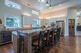9247 Holly Hill Dr - Photo 21