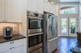 9247 Holly Hill Dr - Photo 23