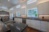 9247 Holly Hill Dr - Photo 24