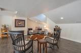 9247 Holly Hill Dr - Photo 28