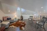 9247 Holly Hill Dr - Photo 29