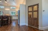 9247 Holly Hill Dr - Photo 33