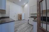 9247 Holly Hill Dr - Photo 34