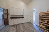 9247 Holly Hill Dr - Photo 35
