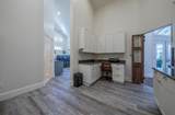 9247 Holly Hill Dr - Photo 36
