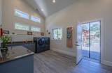 9247 Holly Hill Dr - Photo 37