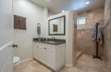 9247 Holly Hill Dr - Photo 39