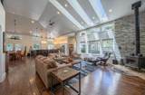 9247 Holly Hill Dr - Photo 4