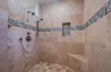 9247 Holly Hill Dr - Photo 40