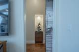 9247 Holly Hill Dr - Photo 41