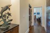 9247 Holly Hill Dr - Photo 42