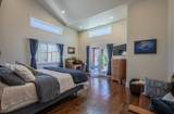 9247 Holly Hill Dr - Photo 43