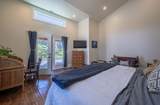 9247 Holly Hill Dr - Photo 45
