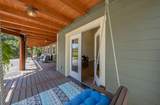 9247 Holly Hill Dr - Photo 46