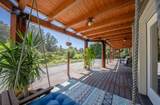 9247 Holly Hill Dr - Photo 47