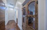 9247 Holly Hill Dr - Photo 48