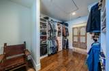 9247 Holly Hill Dr - Photo 49