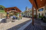 9247 Holly Hill Dr - Photo 5